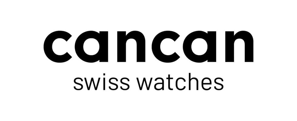 Cancan Watch